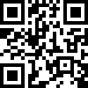 https://imna.ir/x8YTn