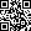 https://imna.ir/xb9SW