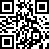 https://imna.ir/x79Pb