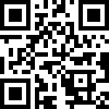 https://imna.ir/x8W3P