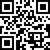 https://imna.ir/x76MG