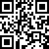 https://imna.ir/x9z7D