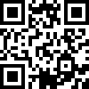 https://imna.ir/x8J3K