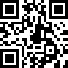 https://imna.ir/x935T