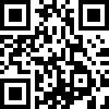 https://imna.ir/x8YB3