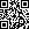 https://imna.ir/xbdxV