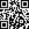 https://imna.ir/x84X6