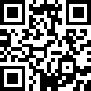 https://imna.ir/x7fKm