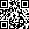 https://imna.ir/x6LJT