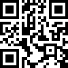 https://imna.ir/x6ZgR
