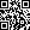 https://imna.ir/x7hb2