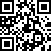https://imna.ir/x7b4G