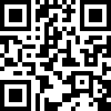 https://imna.ir/x8PfS