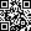 https://imna.ir/x9Zxk