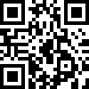 https://imna.ir/x8SsL