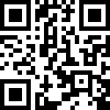 https://imna.ir/x7QkK