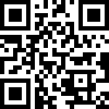 https://imna.ir/x9GZS