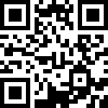 https://imna.ir/xb9WQ