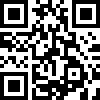 https://imna.ir/x7cFk