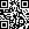 https://imna.ir/x9Ybg
