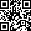 https://imna.ir/x676J