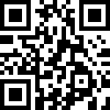 https://imna.ir/x96Qn