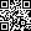 https://imna.ir/xbnM4