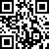 https://imna.ir/x8NC3