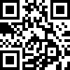 https://imna.ir/x7L9z