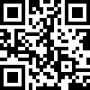 https://imna.ir/x99yD