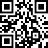 https://imna.ir/x9tcq