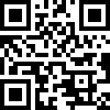 https://imna.ir/x9rtY