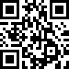 https://imna.ir/xby9M