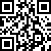 https://imna.ir/xbbGx