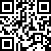 https://imna.ir/x6ZnJ