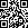 https://imna.ir/x9ymY