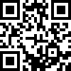 https://imna.ir/x7Yj6