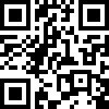 https://imna.ir/x9JM9