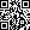 https://imna.ir/x9nwd