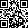 https://imna.ir/x85N9