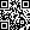 https://imna.ir/xbjHq
