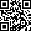 https://imna.ir/x7PvZ