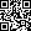 https://imna.ir/x64GT