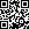 https://imna.ir/x74Ys