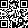 https://imna.ir/x8QWb