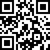 https://imna.ir/x5NzC