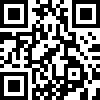 https://imna.ir/x9ZNp