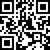 https://imna.ir/x76CS