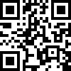 https://imna.ir/x9G4m