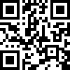 https://imna.ir/x8BPc